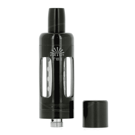 Clearomiseur Prism T18 II - Innokin image 7