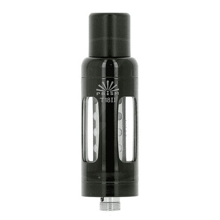 Clearomiseur Prism T18 II - Innokin image 6