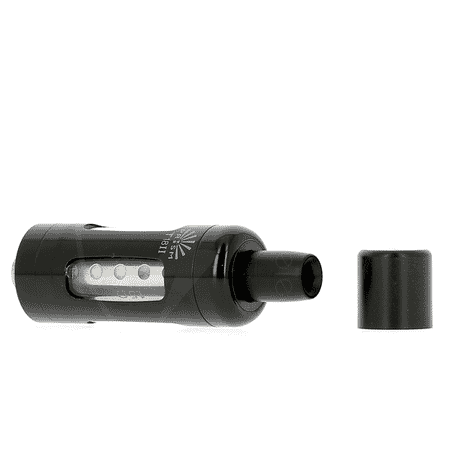 Clearomiseur Prism T18 II - Innokin image 8