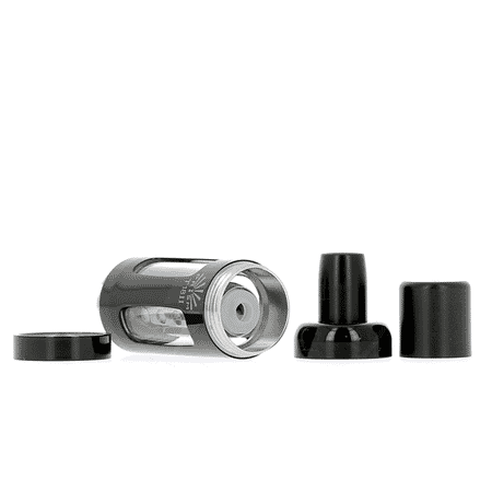 Clearomiseur Prism T18 II - Innokin image 9