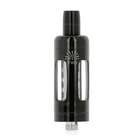 Clearomiseur Prism T18 II - Innokin image 2