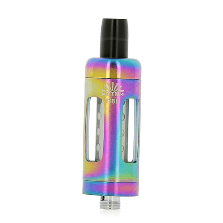 Clearomiseur Prism T18 II - Innokin image 4