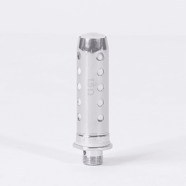 Résistances Endura Prism T18 Innokin image 2