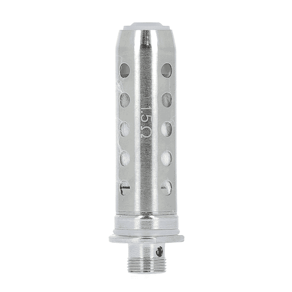 Résistances Endura Prism T18 Innokin image 3