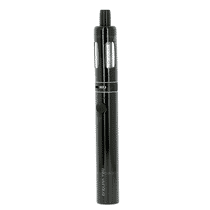Kit Endura T18 II - Innokin