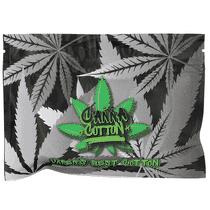 Coton CANNA - Canna Cotton