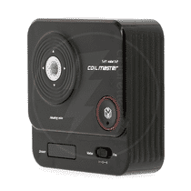 521 Tab Mini V2 - Coil Master
