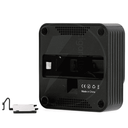 521 Tab Mini V2 - Coil Master image 4