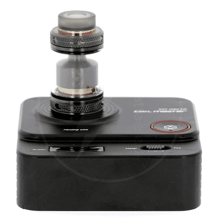 521 Tab Mini V2 - Coil Master image 5