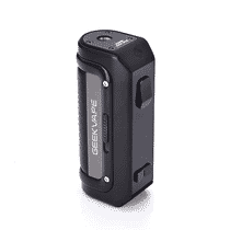 Box GeekVape Aegis Mini 2