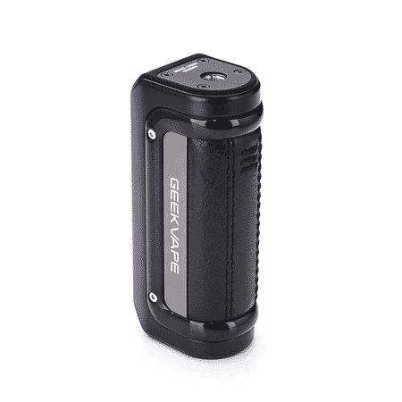 Box Aegis Mini 2 (M100) - Geekvape image 2