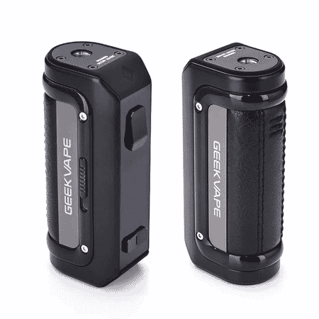 Box Aegis Mini 2 (M100) - Geekvape image 3