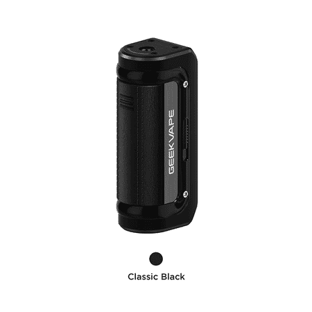 Box Aegis Mini 2 (M100) - Geekvape image 5