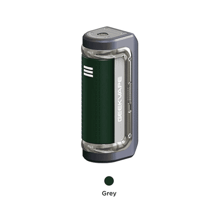 Box Aegis Mini 2 (M100) - Geekvape image 6