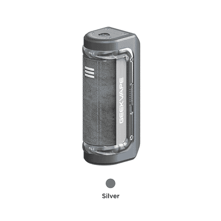 Box Aegis Mini 2 (M100) - Geekvape image 7