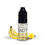 E-liquides Salty