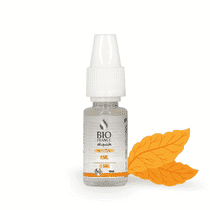 KML - Bio France Eliquide