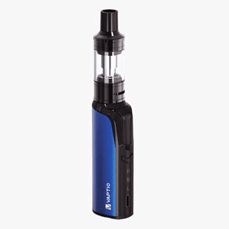 Kit Cosmo Vaptio image 5