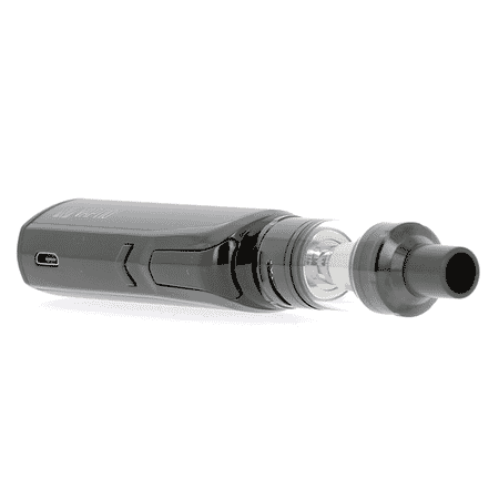 Kit Cosmo Vaptio image 7