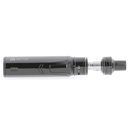 Kit Cosmo Vaptio image 8