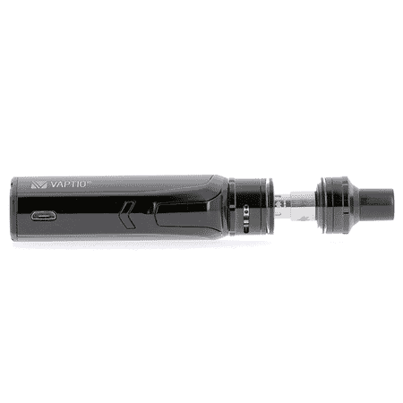 Kit Cosmo Vaptio image 9