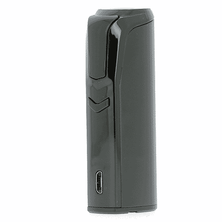 Kit Cosmo Vaptio image 12