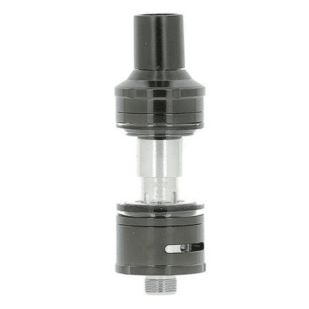 Kit Cosmo Vaptio image 13