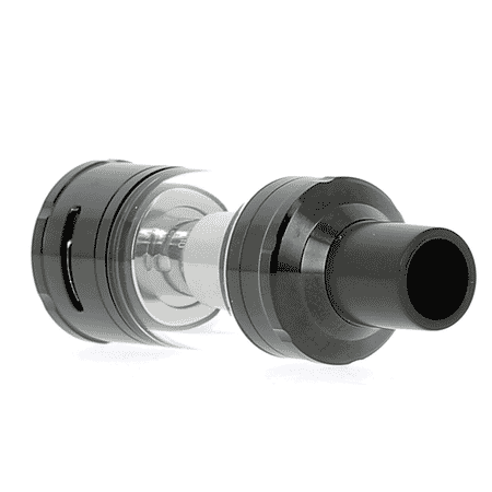 Kit Cosmo Vaptio image 14
