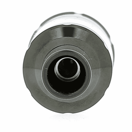 Kit Cosmo Vaptio image 15