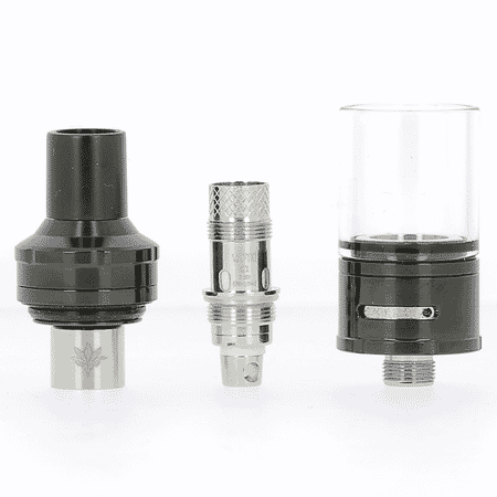 Kit Cosmo Vaptio image 16