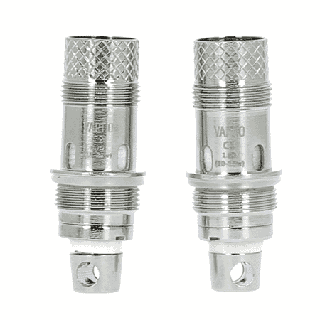 Kit Cosmo Vaptio image 17