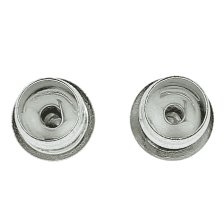 Kit Cosmo Vaptio image 18