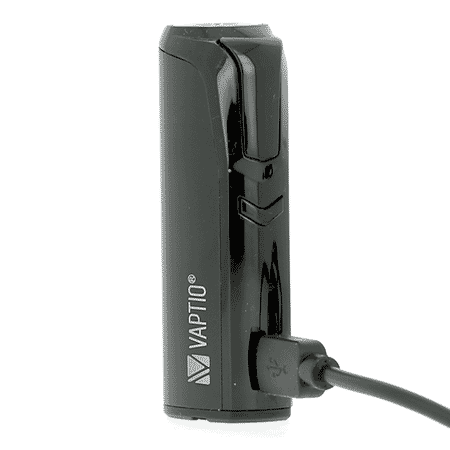 Kit Cosmo Vaptio image 19