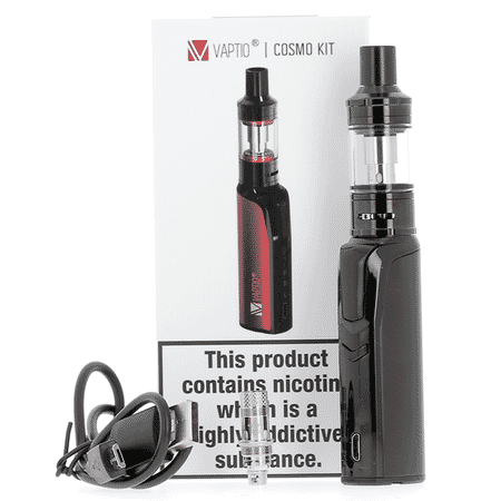Kit Cosmo Vaptio image 20