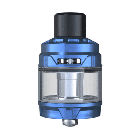 Clearomiseur Cubis Max - Joyetech image 3