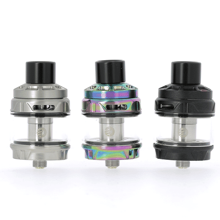 Clearomiseur Cubis Max - Joyetech image 1