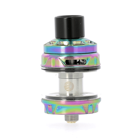 Clearomiseur Cubis Max - Joyetech image 2