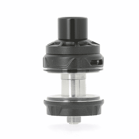 Clearomiseur Cubis Max - Joyetech image 4