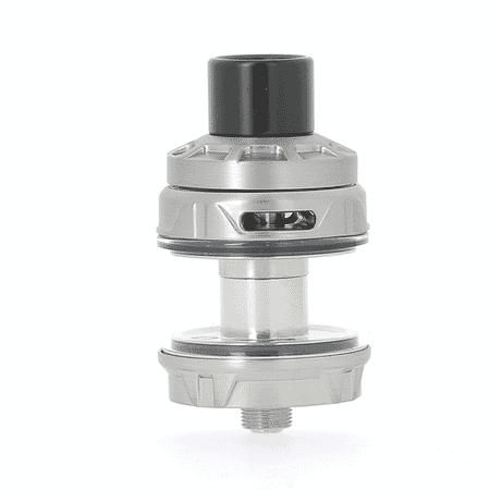 Clearomiseur Cubis Max - Joyetech