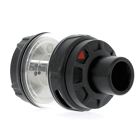 Clearomiseur Cubis Max - Joyetech image 6
