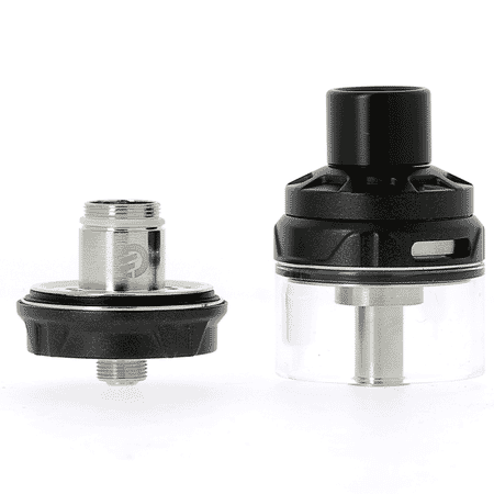 Clearomiseur Cubis Max - Joyetech image 8
