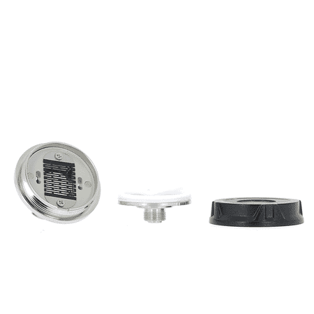 Clearomiseur Cubis Max - Joyetech image 9