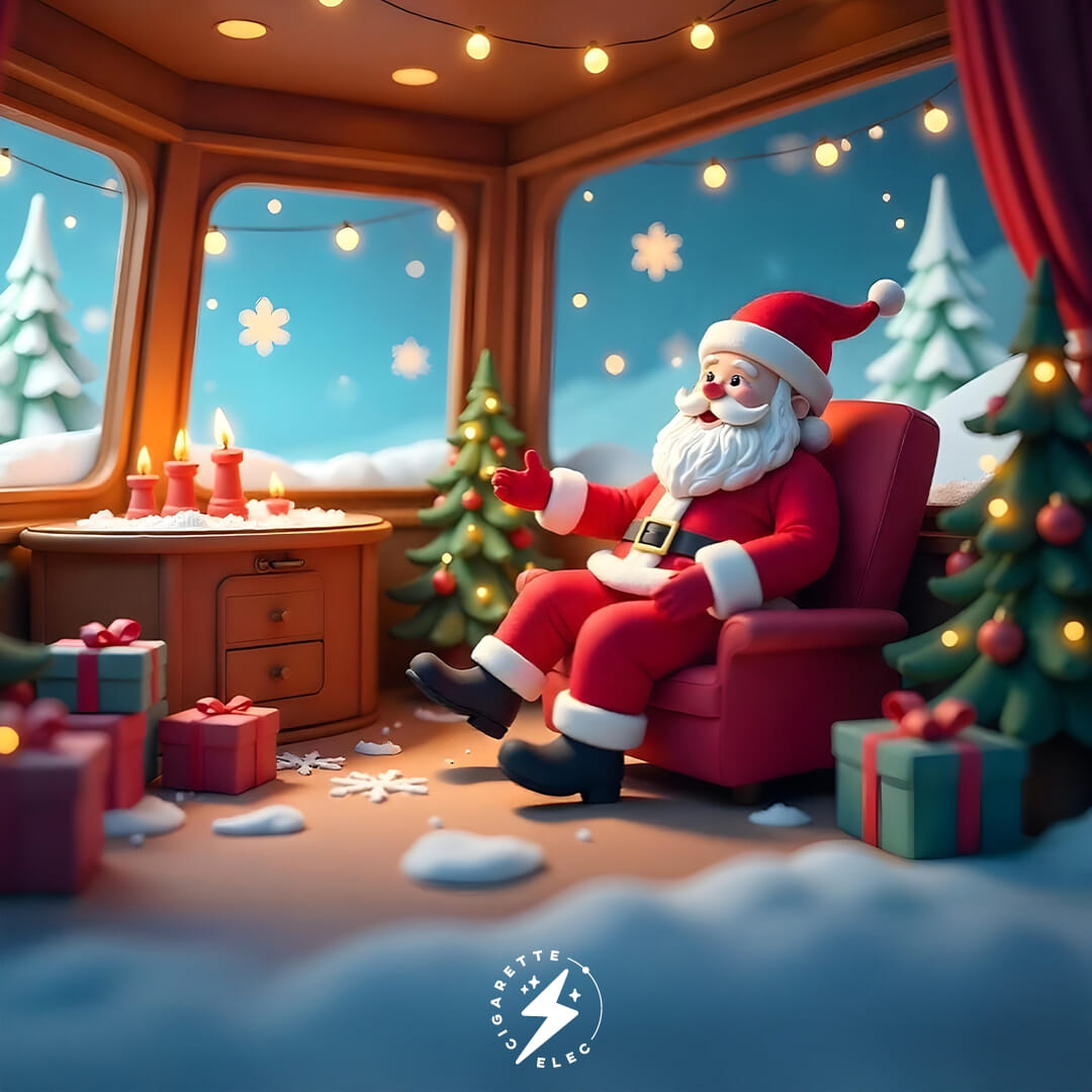 Allez sur : Idées CadeauxIdées Cadeaux