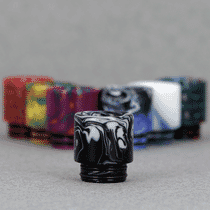 Drip Tip 810 Résine - Aleader