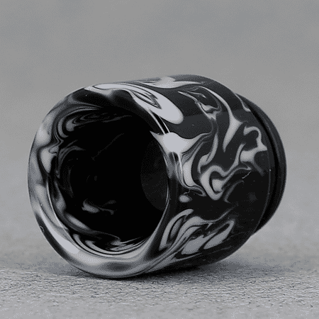 Drip Tip 810 Résine - Aleader image 2