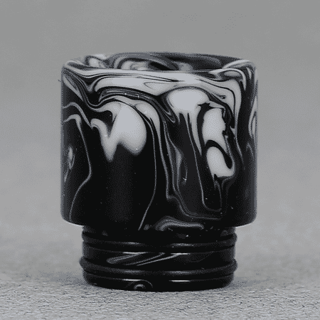 Drip Tip 810 Résine - Aleader image 3