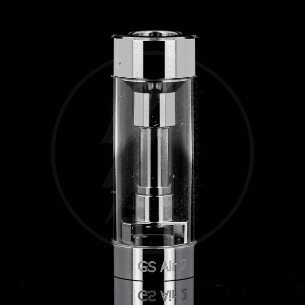 Réservoir GS Air 2 14mm - Eleaf image 2