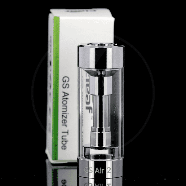 Réservoir GS Air 2 14mm - Eleaf image 4