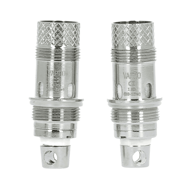 Cosmo Vaptio image 5