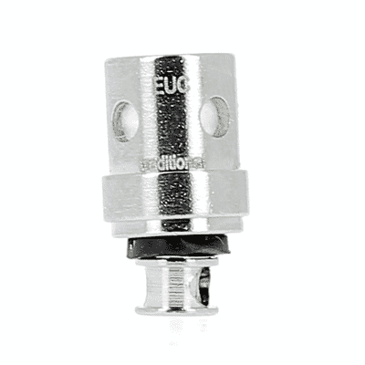 Résistances EUC Mini - Vaporesso